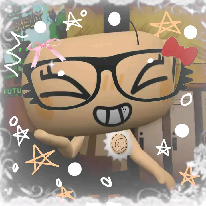 mx._.hey