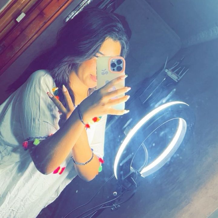 its_mvrwaaa_