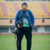 arief.ramadhan88