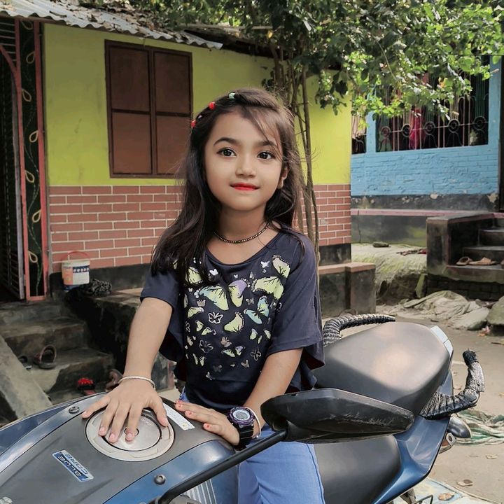 biplob.mondal590