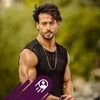user9261684984344