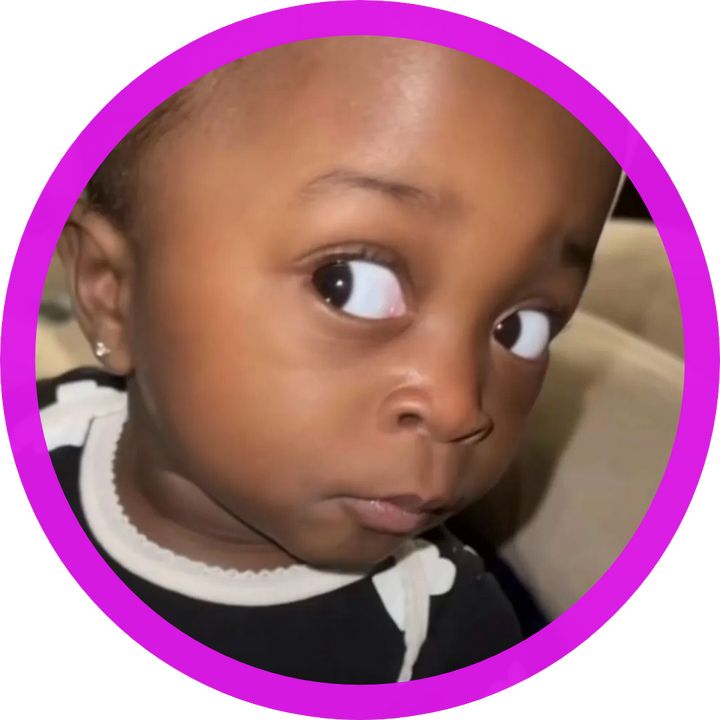 thatcoolmom247