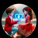 @rana26404