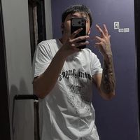 edwin_beltran01