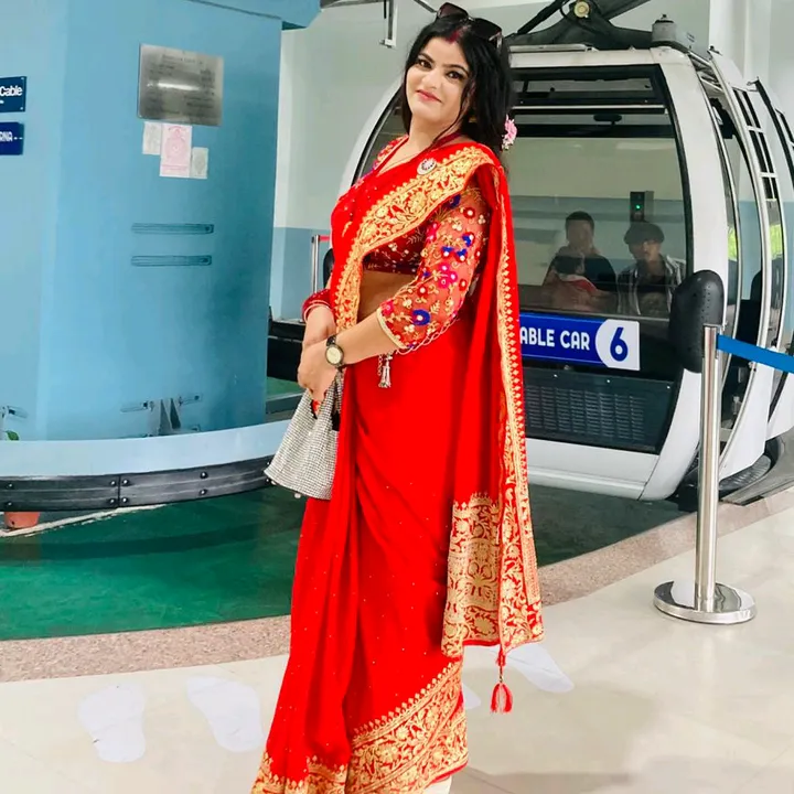 sarswotikoirala5