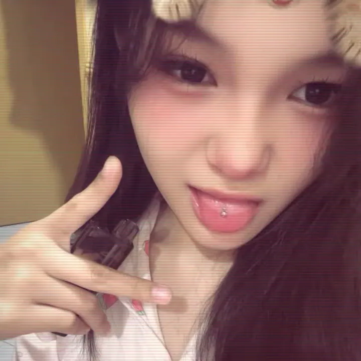 mzmztyy