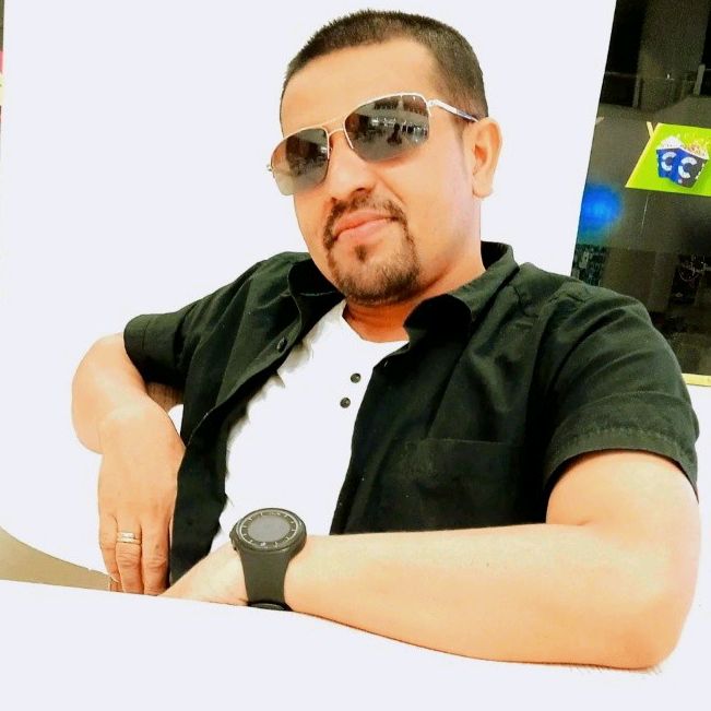 shyambarali1