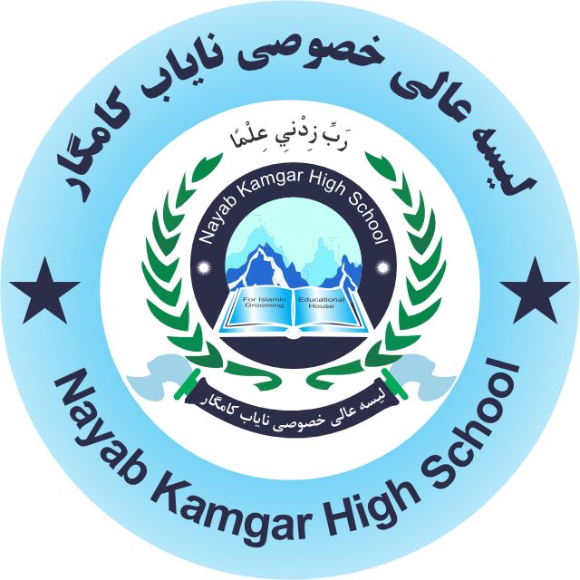 nayab_kamgar_school
