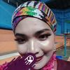 rheez.usman