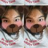 bitoey_142555