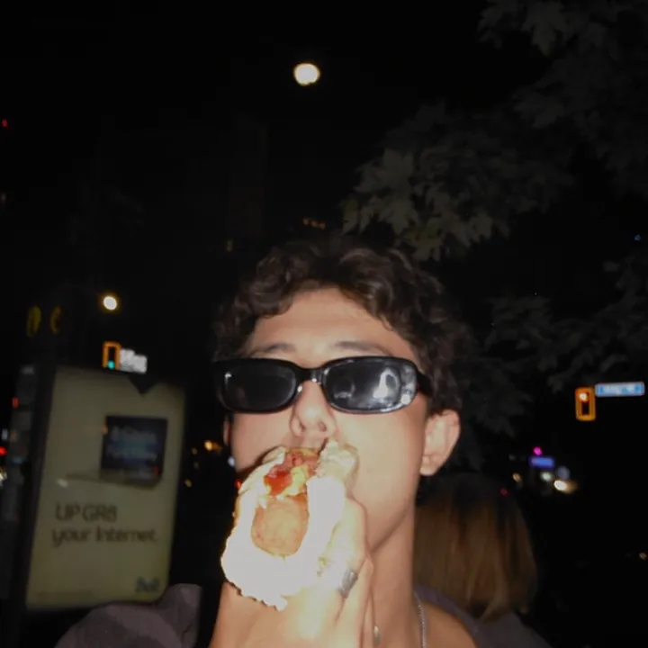 kai.martineau