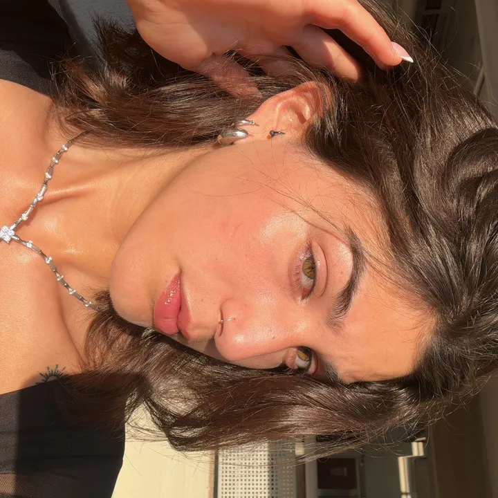 lamiamograbi0