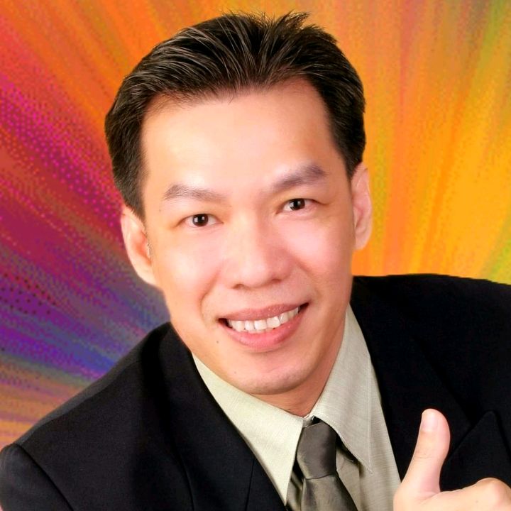 haryoardito