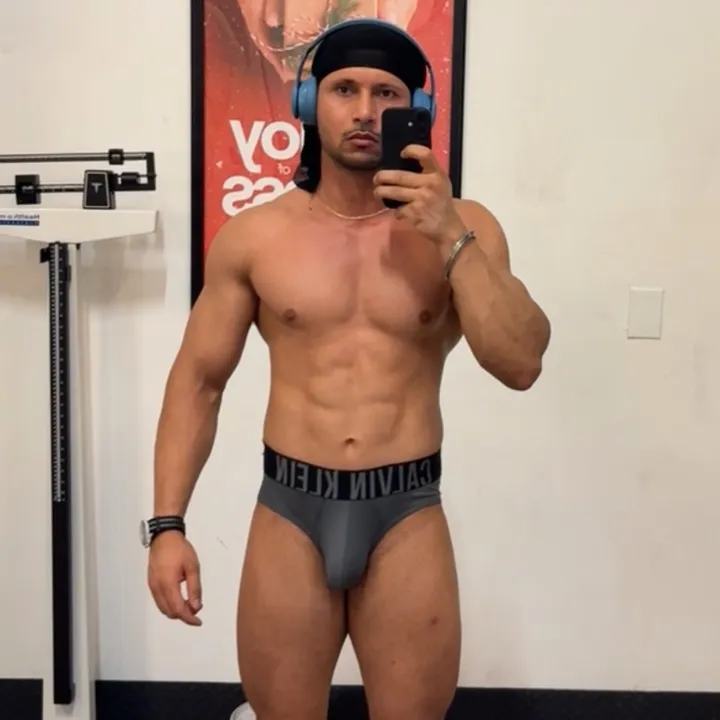 kahlonlifts