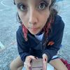 hastaquesedecuentaromii