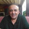 yusuf.hzlan