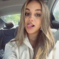 reginaberraa