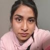 esmeraldamedelrosas