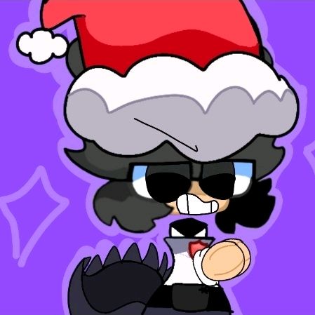 mundo_random16