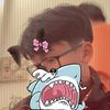 puttoo_012