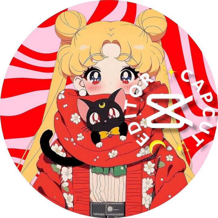 𝓢𝓮𝓻𝓮𝓷𝓮𝓽𝓽𝔂🌙✨ - Audio Reflex Bbunny