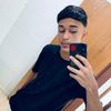77emanoel