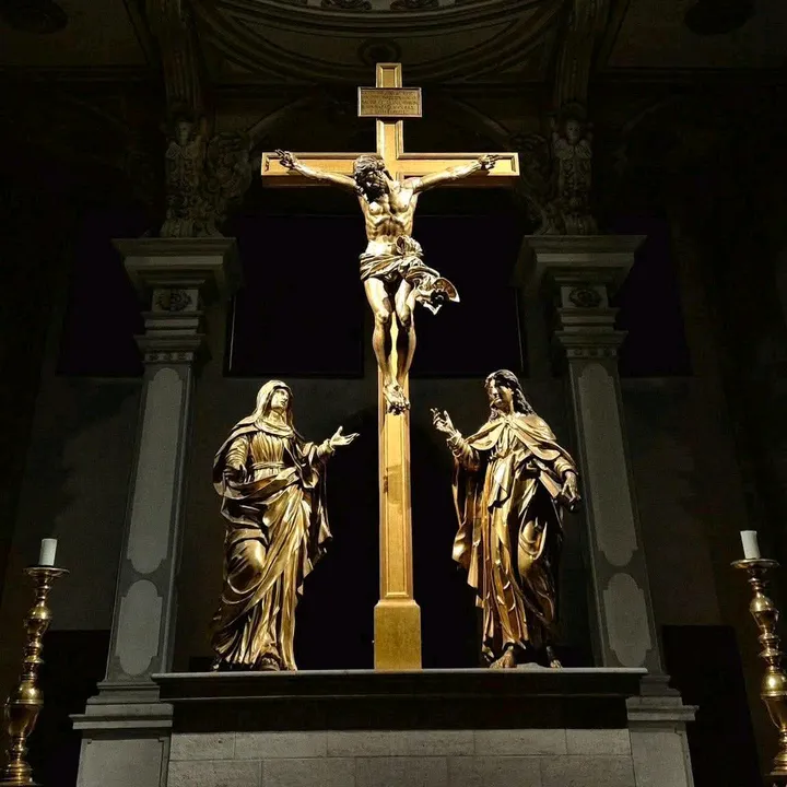 3cantos_catolicos