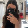 carolcucvf2