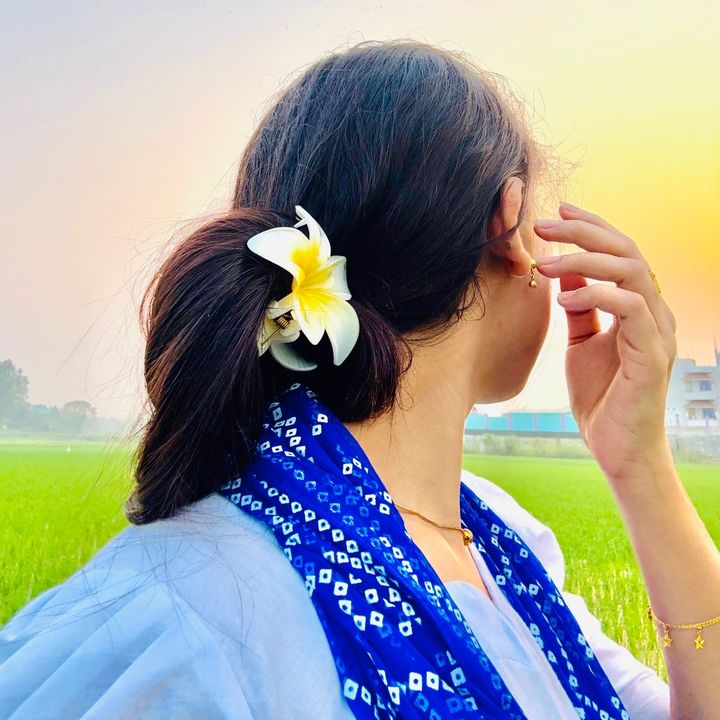 somaiya_jahan0