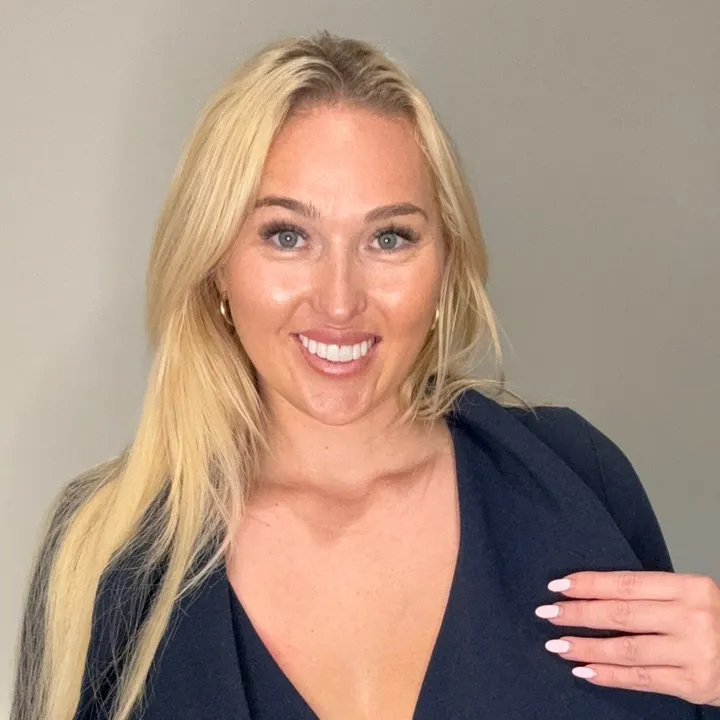 hotmumlivinglife