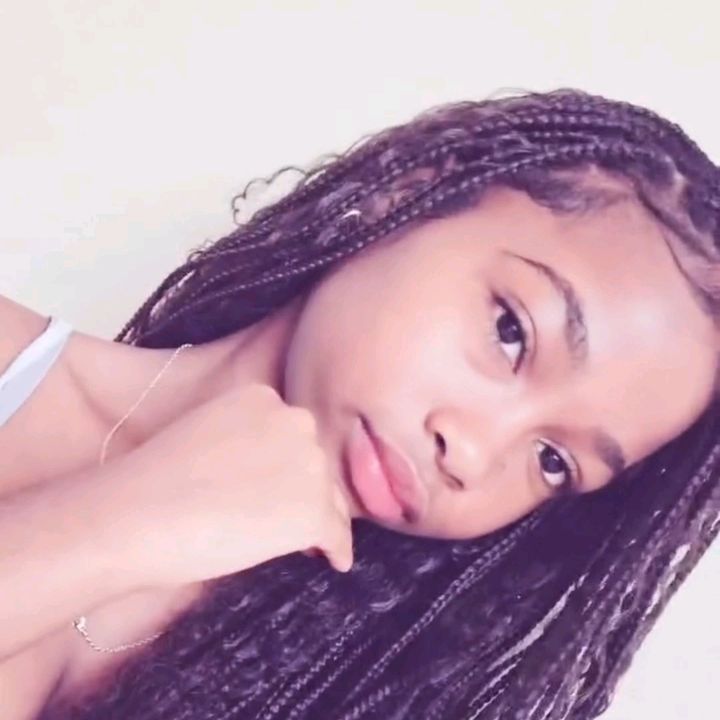 ★Future🧟‍♀️★ - original sound - just_bokaaa