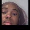 xoxobetty7