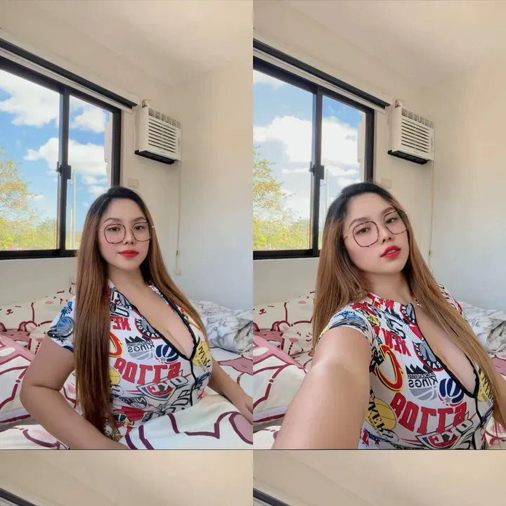 anessa0828