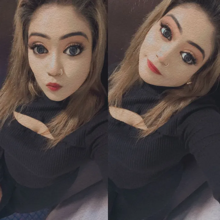 gelinakezar