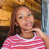 marilise.willemse