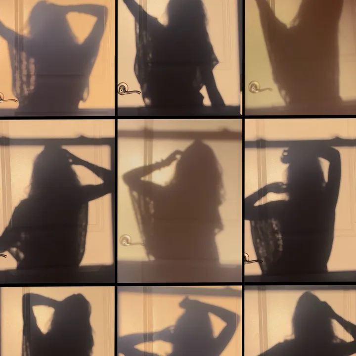 trap_queen492