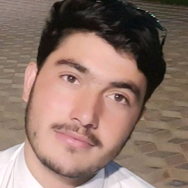 zia.husain3