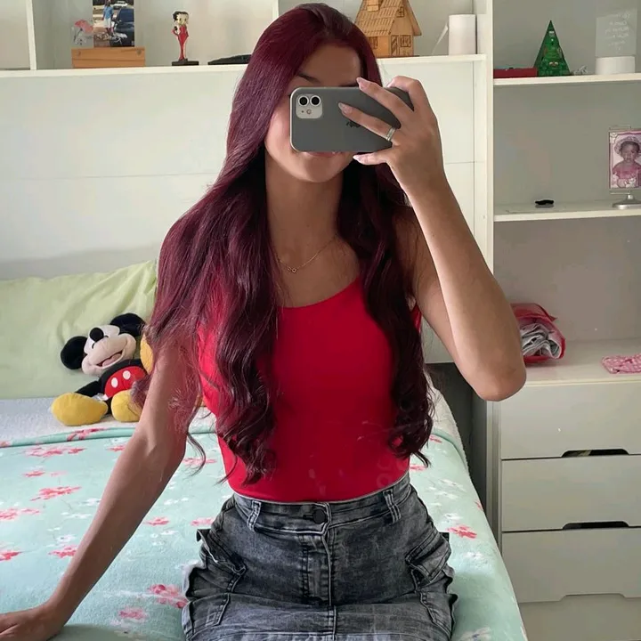 _.geeeo