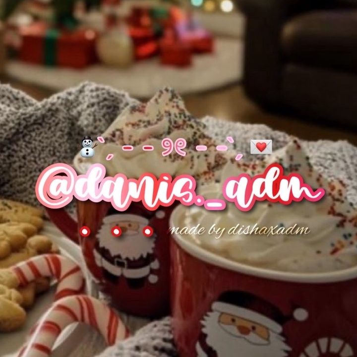 danis._adm