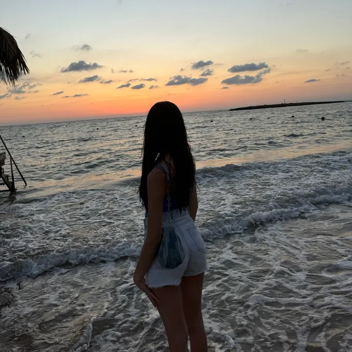 melissa_haydar
