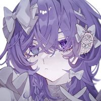 saichonwasawan0