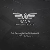 rrrn.4