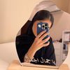 noni_2489