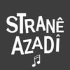 @strane.azadi
