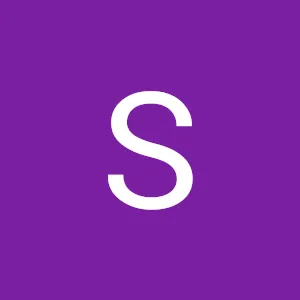 shania.green69