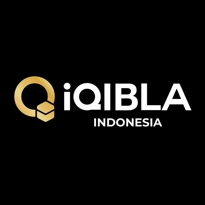 iqibla.indonesia