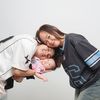 momyilooo