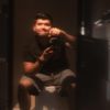 sergio.aguilar.foto
