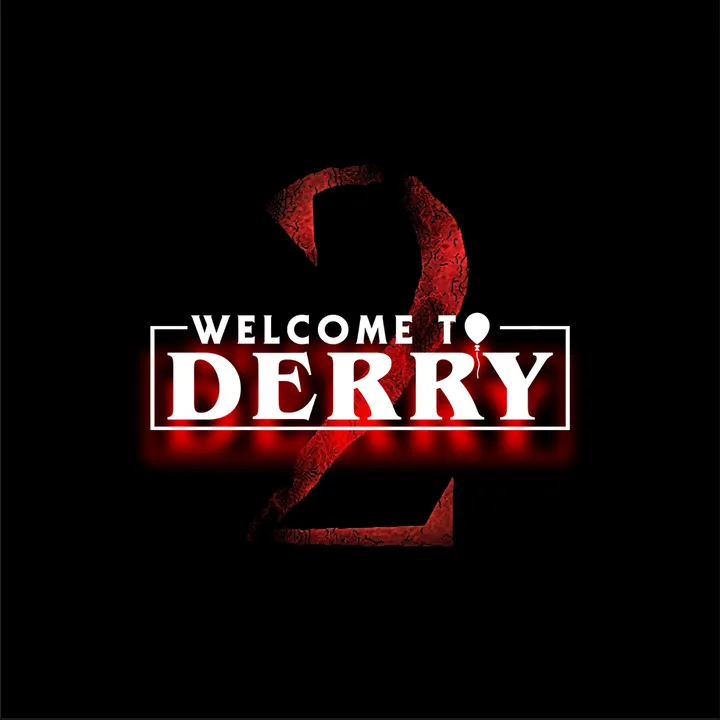 itwelcometoderry_2