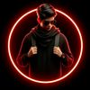 cl.modapk